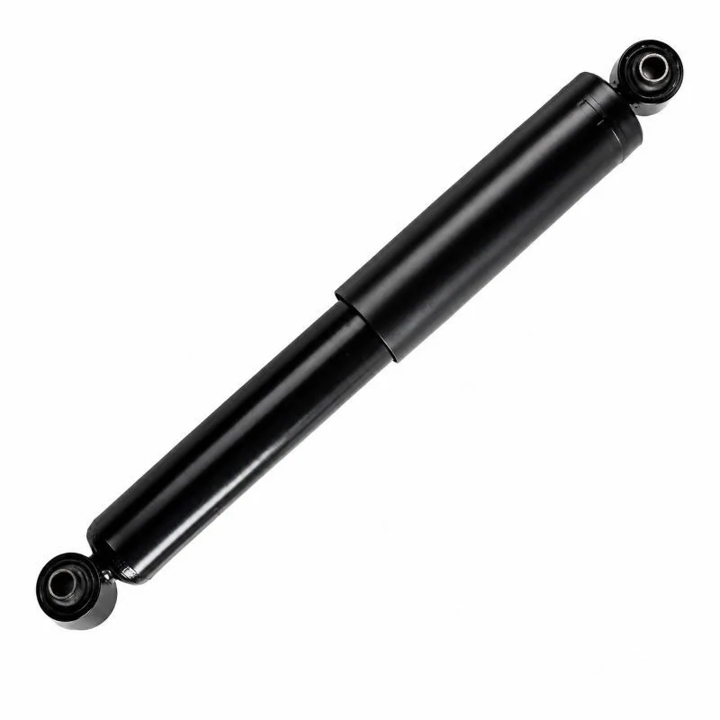 Rear Oil Shock Absorber 55300-3E020 M20600219
