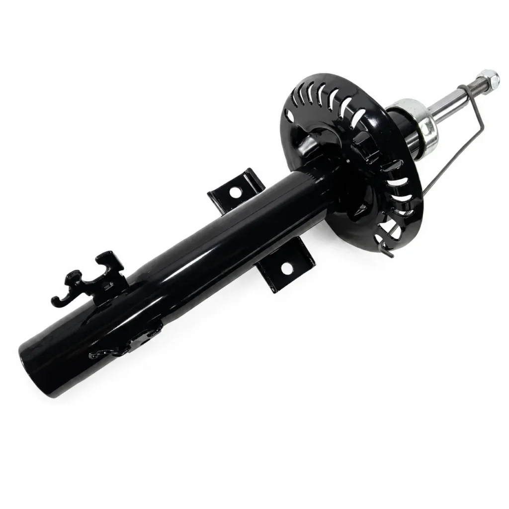 Front Gas Shock Absorber 54650-B2030 M20600222
