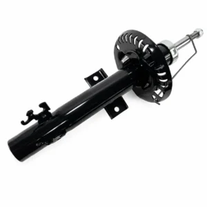 Front Gas Shock Absorber 54650-B2030 M20600222