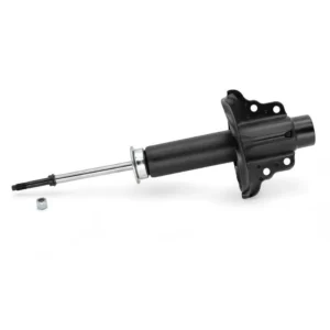 Shock Absorber 0K011-34-700 M20600224