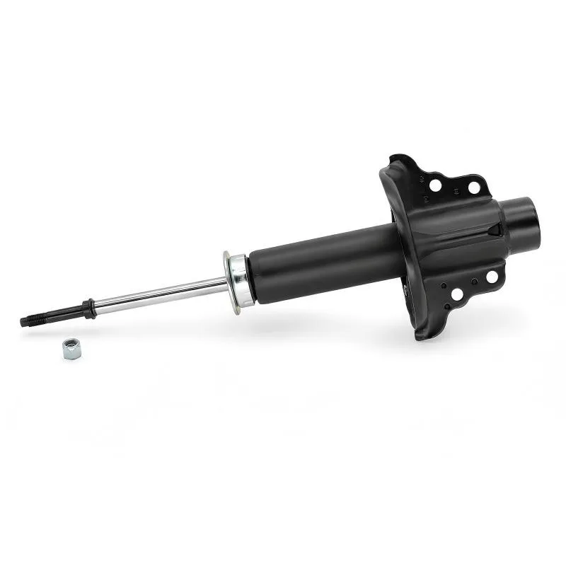 Shock Absorber 0K011-34-700 M20600224