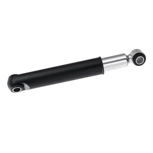 Rear Oil Shock Absorber 90272953 M20600225