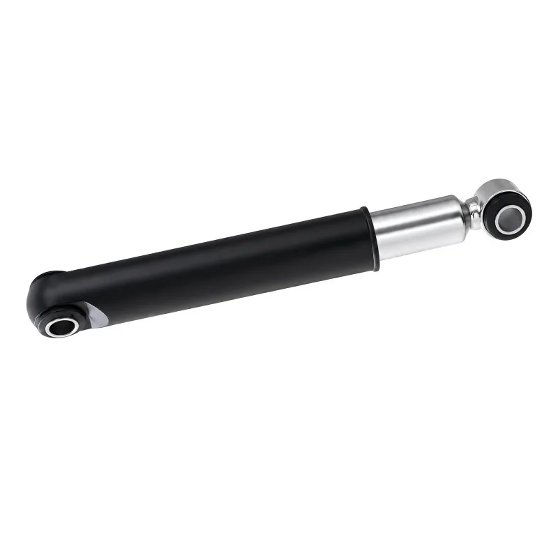 Rear Oil Shock Absorber 90272953 M20600225