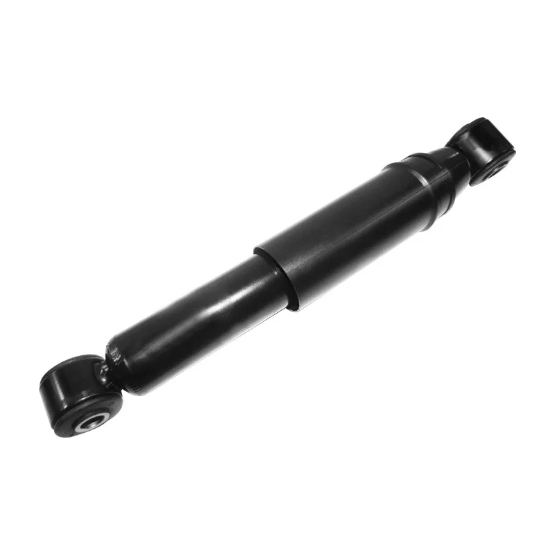 Rear Gas Shock Absorber G-22200 M20600229