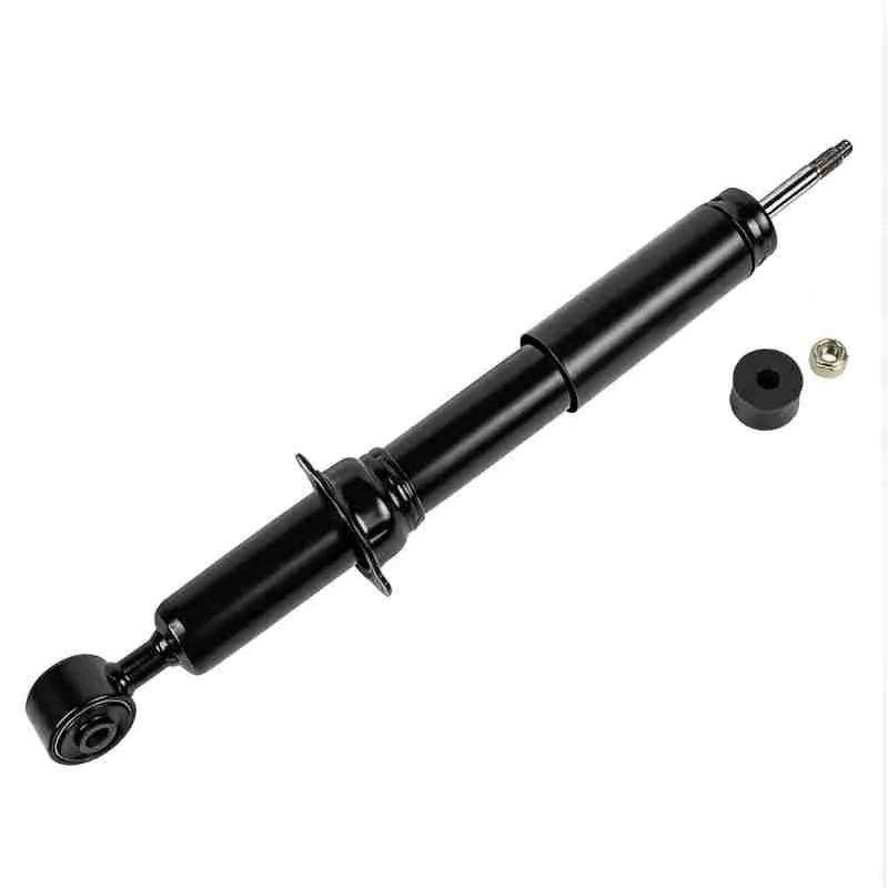Rear Gas Shock Absorber G-35898 M20600230