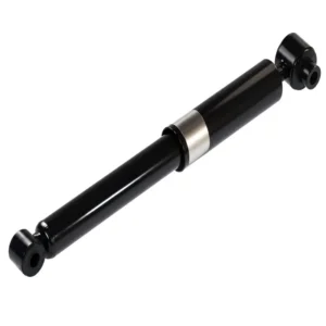 Rear Gas Shock Absorber 7700419235 M20600234