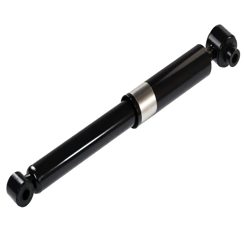 Rear Gas Shock Absorber 7700419235 M20600234
