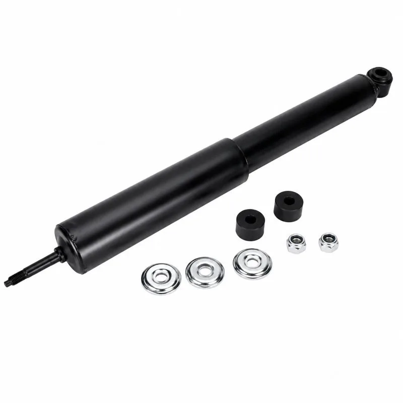 Rear Gas Shock Absorber 45310-05203 M20600235
