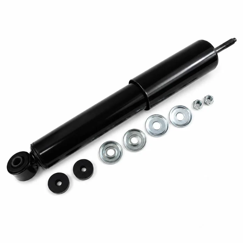 Front Gas Shock Absorber 44301-05002 M20600236