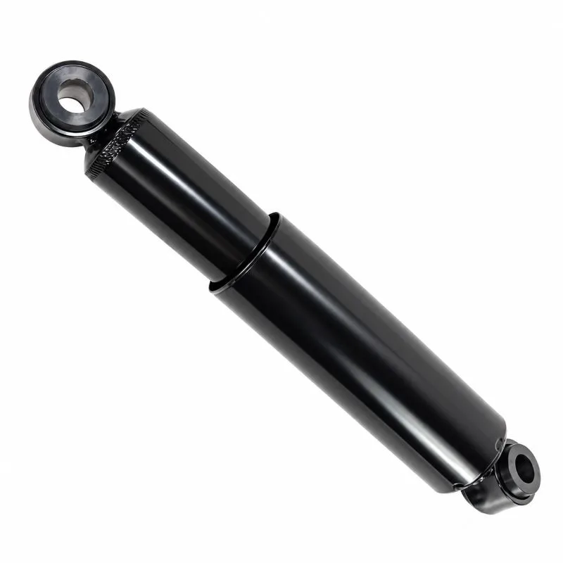 Front Oil Shock Absorber 48511-39075 M20600238