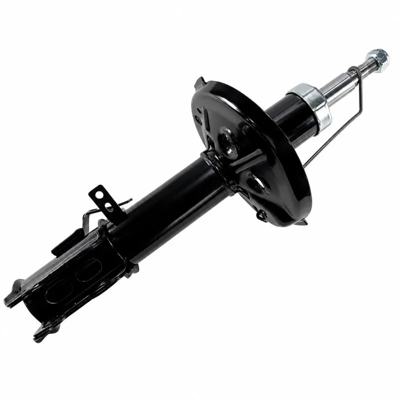 Front Right Gas Shock Absorber 48510-21030 M20600239