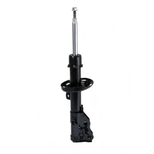 Shock Absorber 0K2JB28700B M20600241