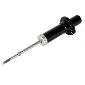 Shock Absorber 4431032001 M20600242