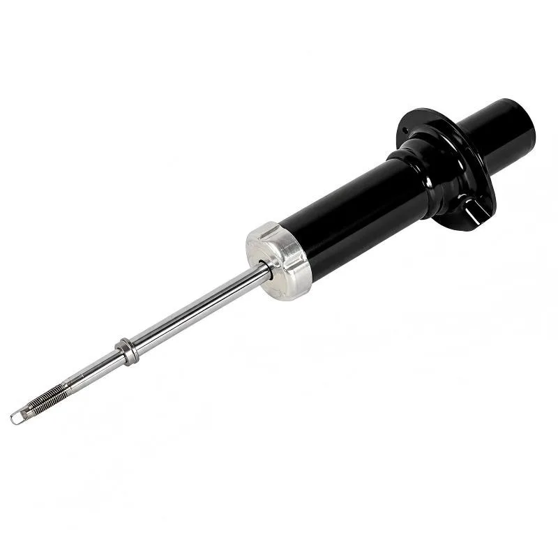 Shock Absorber 4431032001 M20600242