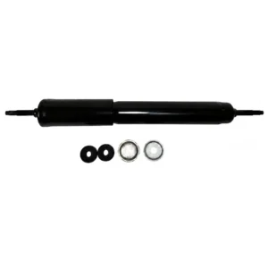 Front Heavy Duty Gas Shock Absorber 344213 M20600246