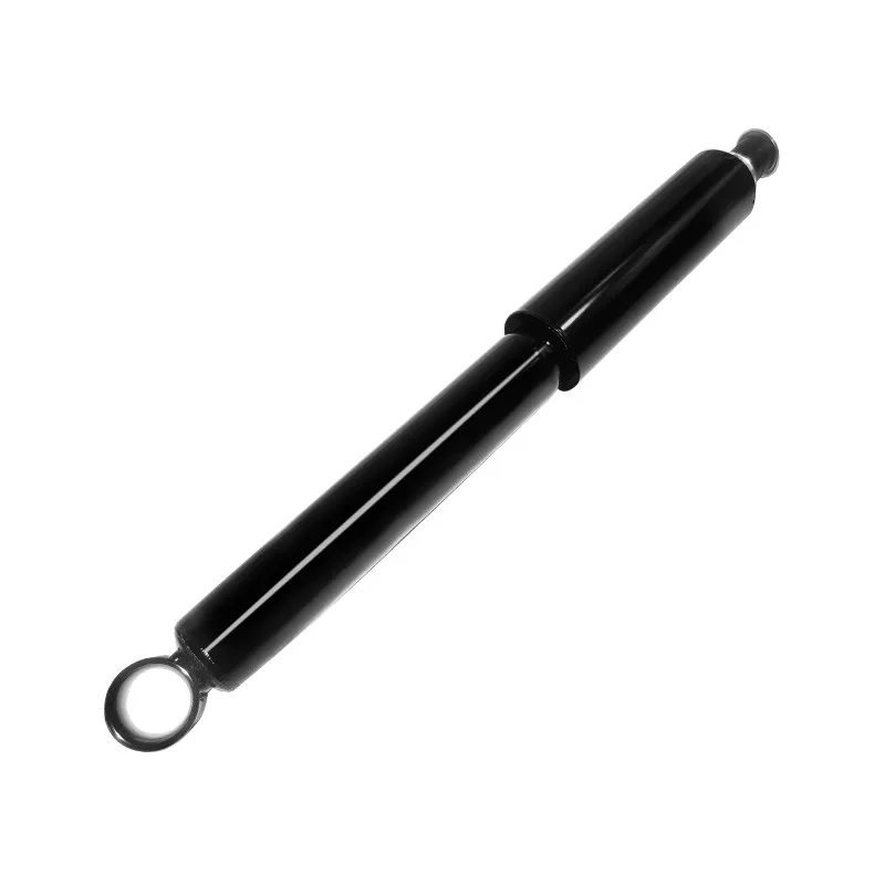 Rear Gas Shock Absorber 4180052A00 M20600247