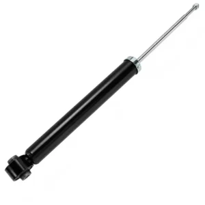 Rear Suspension Shock Absorber 2915010-YB2 M20600250