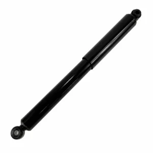 Rear Suspension Shock Absorber S52G1X-2915010 M20600251