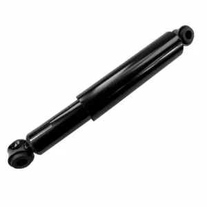 Front Gas Shock Absorber 2905010-YB4 M20600252