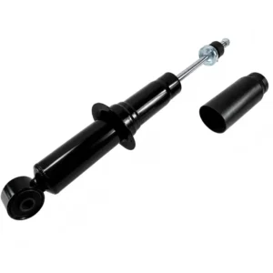 Front Gas Shock Absorber 007B4-2905000-A M20600253