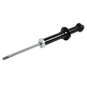 Rear Gas Shock Absorber F32915100 M20600254
