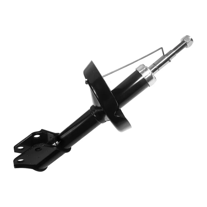 Front Right Suspension Shock Absorber 2904100U01 M20600256