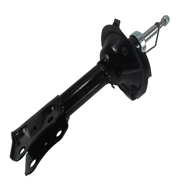 Front Shock Absorber 2904100U01 M20600257