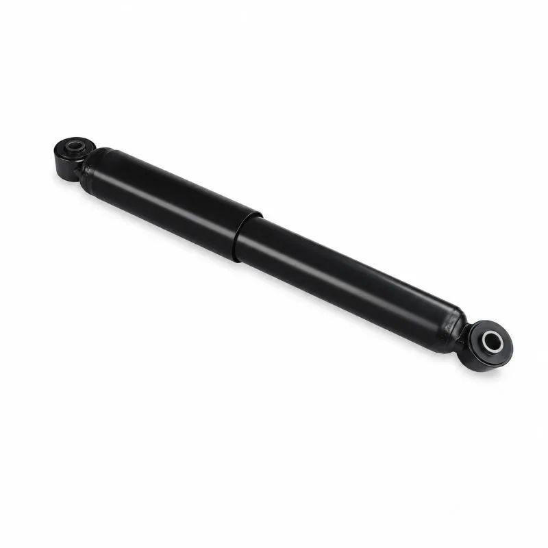 Rear Gas Shock Absorber S11-2915010 M20600260