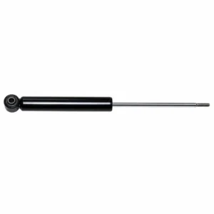 Rear Gas Shock Absorber S18D-2915010 M20600261