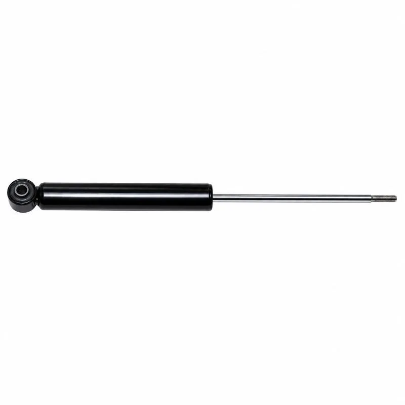 Rear Gas Shock Absorber S18D-2915010 M20600261
