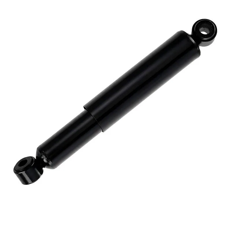 Shock Absorber 3610011AAF0000 M20600267