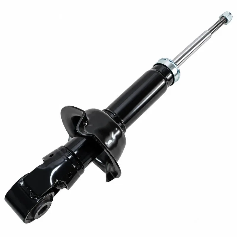 Rear Gas Shock Absorber 0401060223-06 M20600270