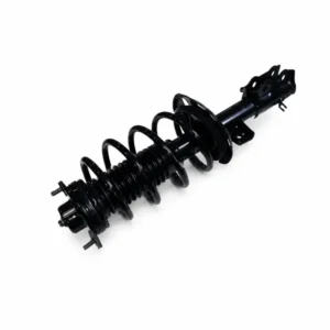 Shock Absorber 02010301-39 M20600273