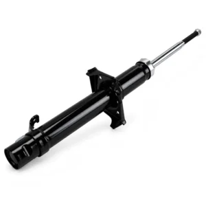 Front Left Gas Shock Absorber 51621-TB0-H00 M20600274