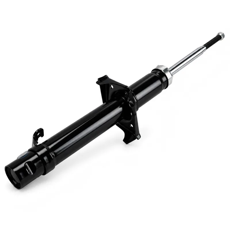 Front Left Gas Shock Absorber 51621-TB0-H00 M20600274