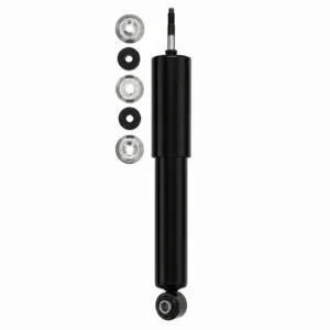 Front Oil Shock Absorber 54300-43003 M20600275