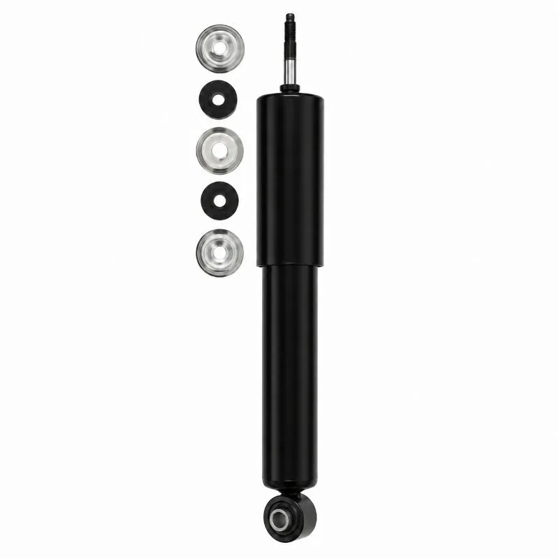 Front Oil Shock Absorber 54300-43003 M20600275