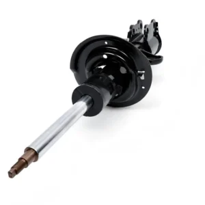 Shock Absorber 2905200U7300 M20600276