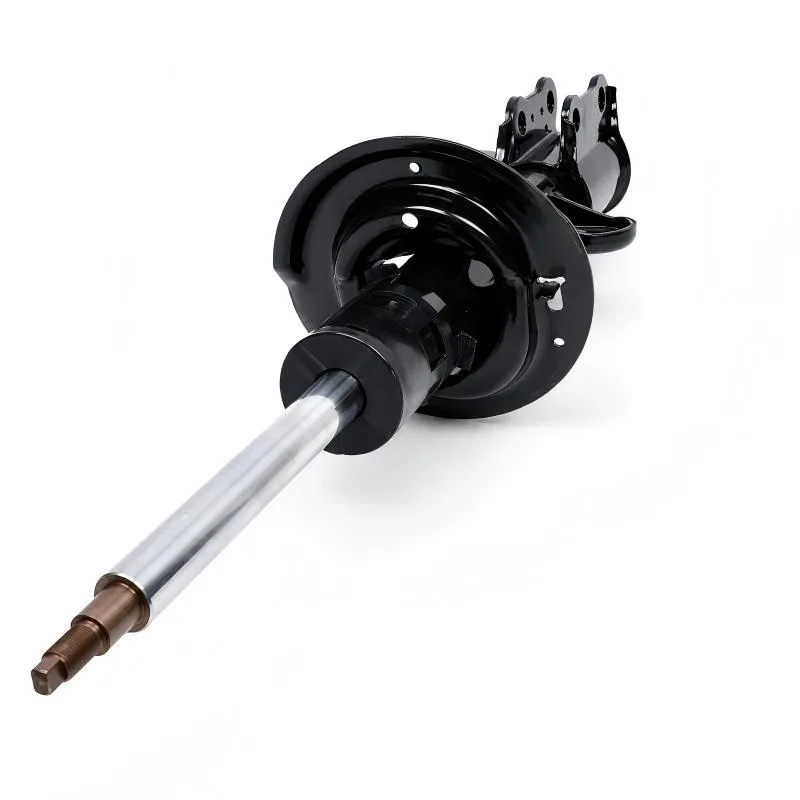 Shock Absorber 2905200U7300 M20600276