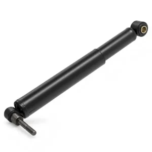 Steering Damper / Steering Stabilizer 52088251AC M20600277