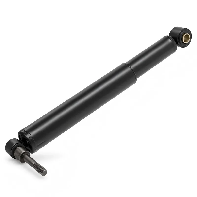 Steering Damper / Steering Stabilizer 52088251AC M20600277