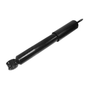Shock Absorber S2915200 M20600283