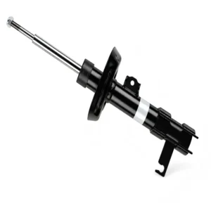 Front Shock Absorber 13316269 M20600287
