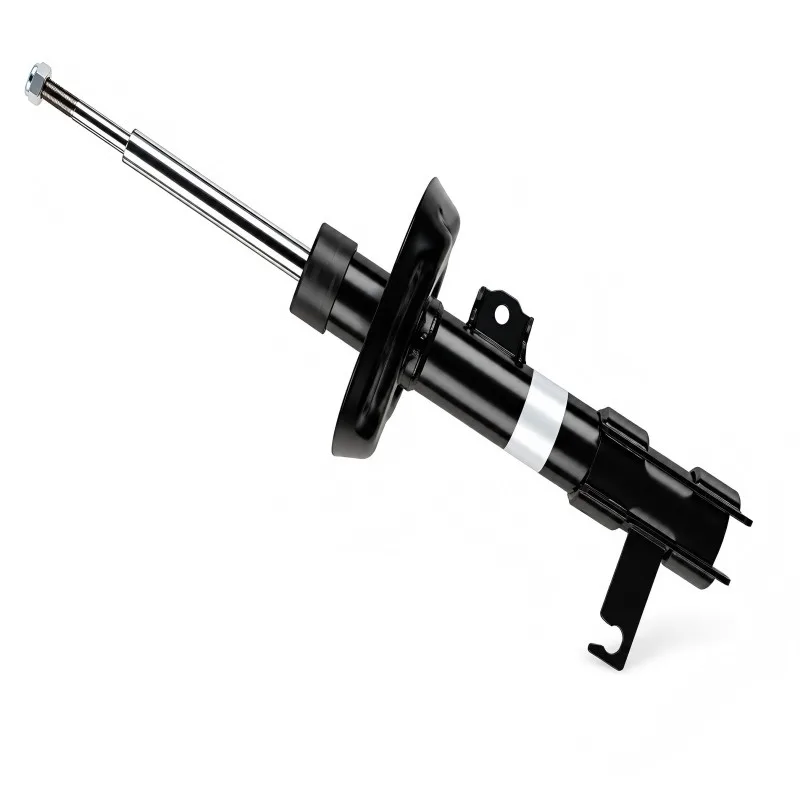 Front Shock Absorber 13316269 M20600287