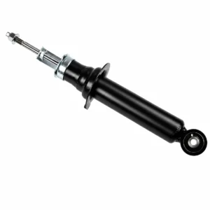 Rear Oil Shock Absorber OE: 56210-0M825 M20600291