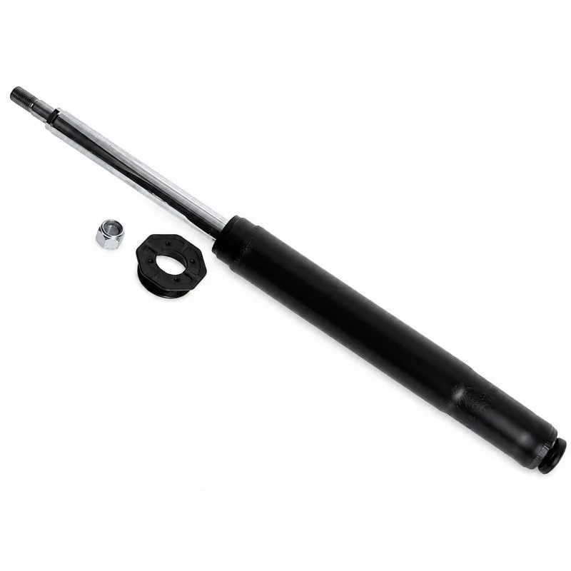 Front Gas Shock Absorber 4851014150 M20600304