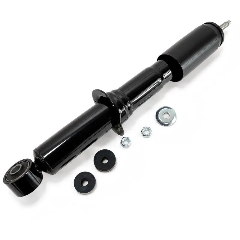 Shock Absorber 48510-39715 M20600305