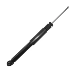 Rear Gas Shock Absorber OEM: 48531-28790 M20600311