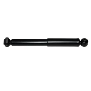 Rear Gas Shock Absorber 48531BZ274 M20600315