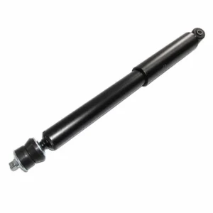 Steering Damper / Steering Stabilizer OEM: 48611-VC000 M20600316